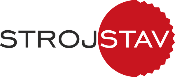 STROJSTAV